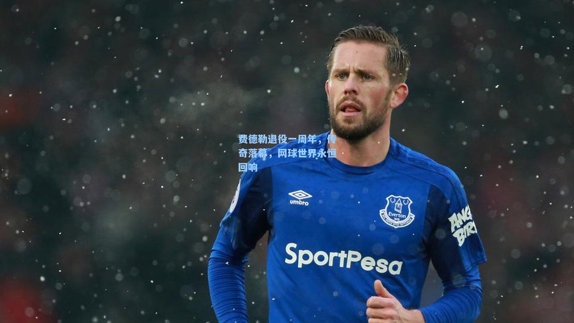 费德勒退役一周年,传奇落幕,网球世界永恒回响