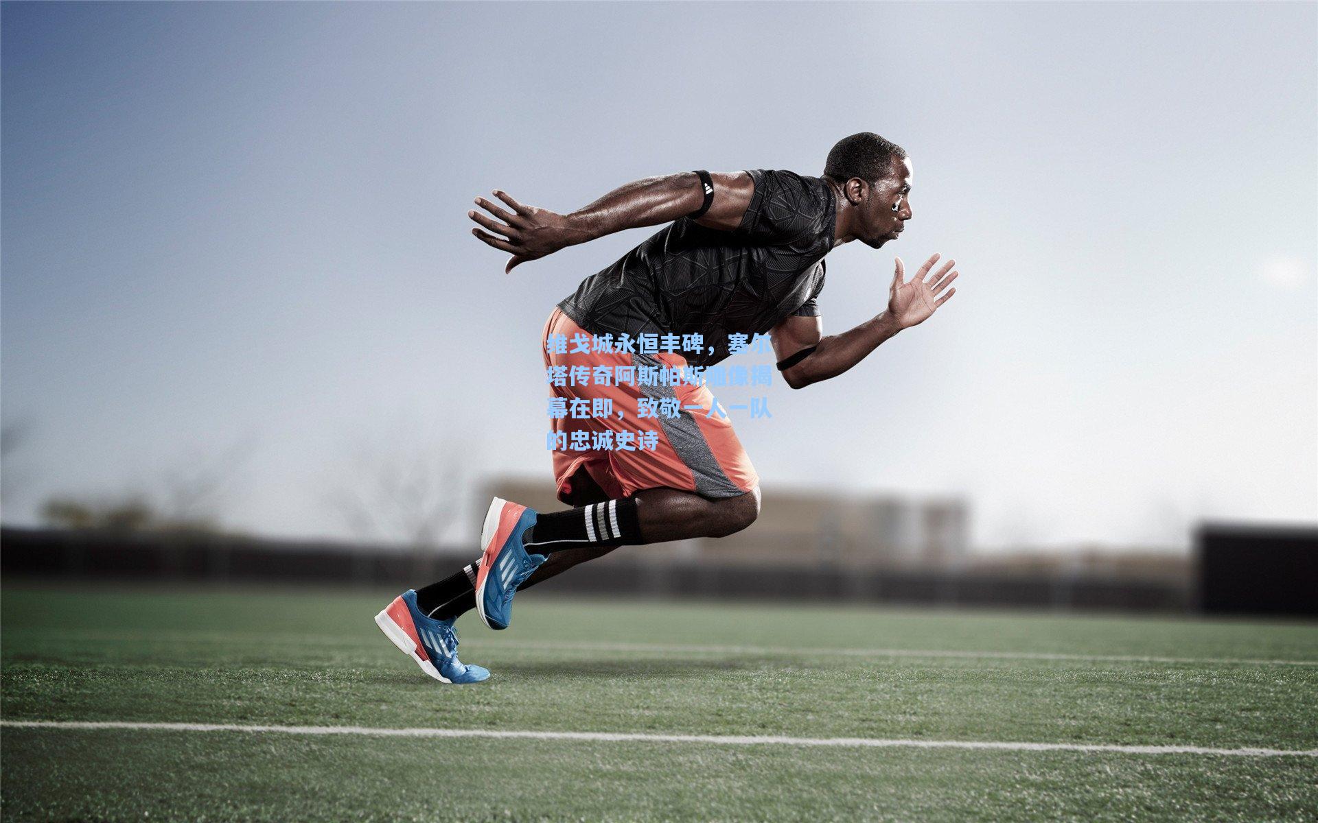 维戈城永恒丰碑，塞尔塔传奇阿斯帕斯雕像揭幕在即，致敬一人一队的忠诚史诗